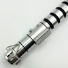 The Son of Skywalker Saber Empty (inspired by Ben Skywalker — Legends)
