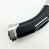 The Shadow Mistress Saber Empty (inspired by Asajj Ventress — Tales of the Underworld)