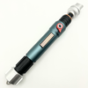 The Lost Spectre Saber Empty (inspired by Ezra Bridger — Rebels)