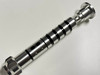 S&D - A10 - Jacen Solo lightsaber missing control box and buttons