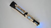 OBI3 EP3 ROTS Master Chassis Saber (inspired by Obi-Wan Kenobi — Kenobi / ROTS)