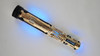 OBI3 EP3 ROTS Master Chassis Saber (inspired by Obi-Wan Kenobi — Kenobi / ROTS)