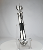 The Ulic Qel-Droma Saber (inspired by Ulic Qel-Droma — Legends)