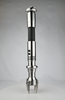 The Ulic Qel-Droma Saber (inspired by Ulic Qel-Droma — Legends)