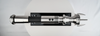 The Ulic Qel-Droma Saber (inspired by Ulic Qel-Droma — Legends)