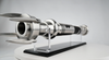 The Ulic Qel-Droma Saber (inspired by Ulic Qel-Droma — Legends)