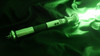 The Ulic Qel-Droma Saber (inspired by Ulic Qel-Droma — Legends)