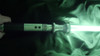 The Ulic Qel-Droma Saber (inspired by Ulic Qel-Droma — Legends)