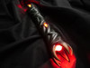 The Red Mistress (inspired by Darth Talon — Legends)