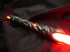 The Red Mistress (inspired by Darth Talon — Legends)