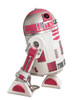 R2-KT Astromech Droid (Full Sized 1:1 Scale)
