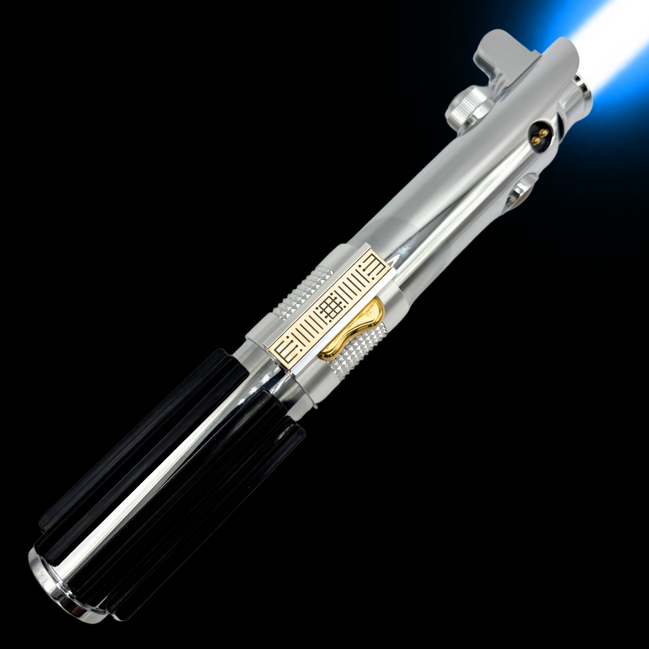 Korbanth - High Quality Sabers, Costumes, Models and Props