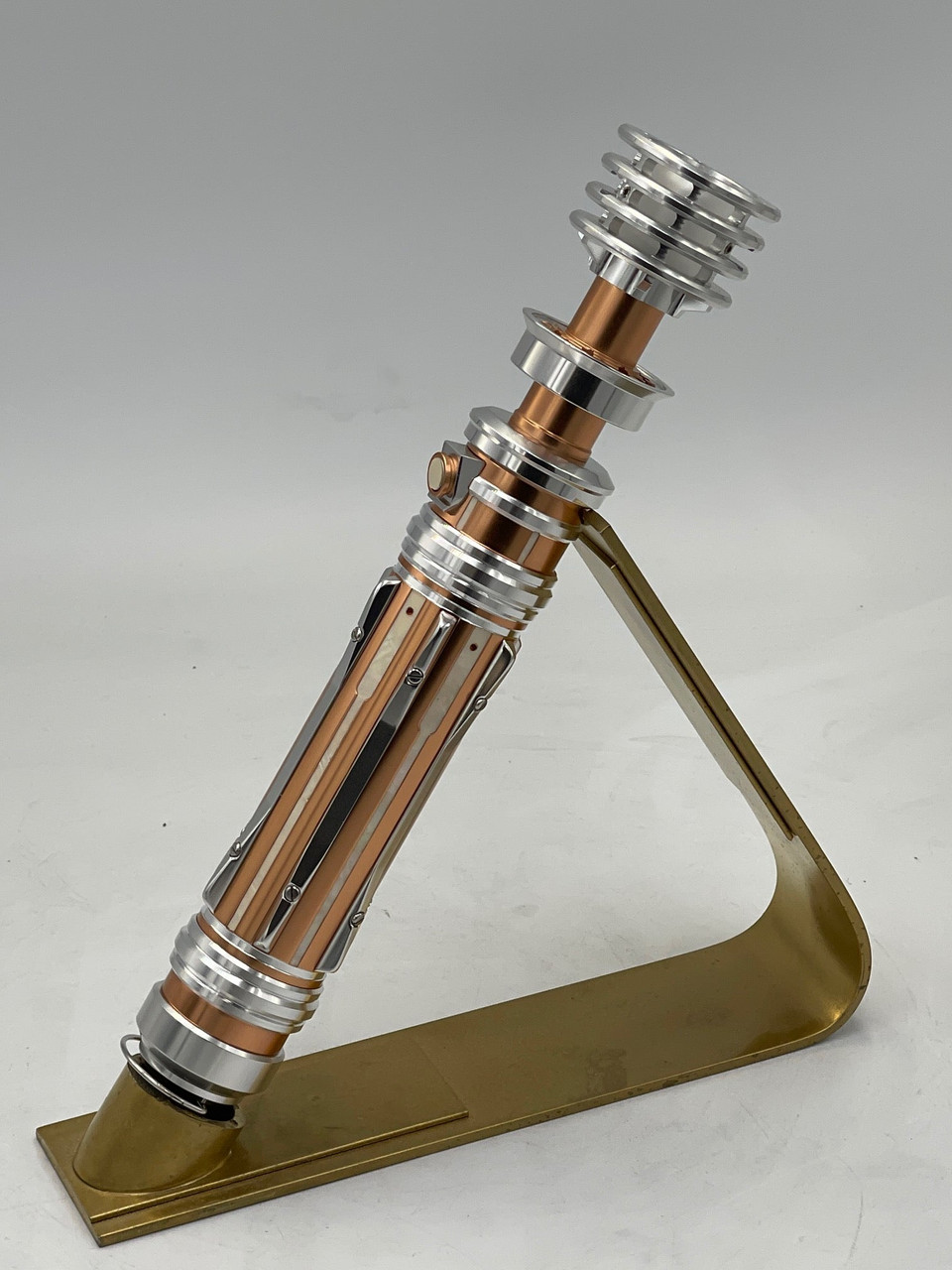 ELF GL9v2 saberカスタムライトセーバー