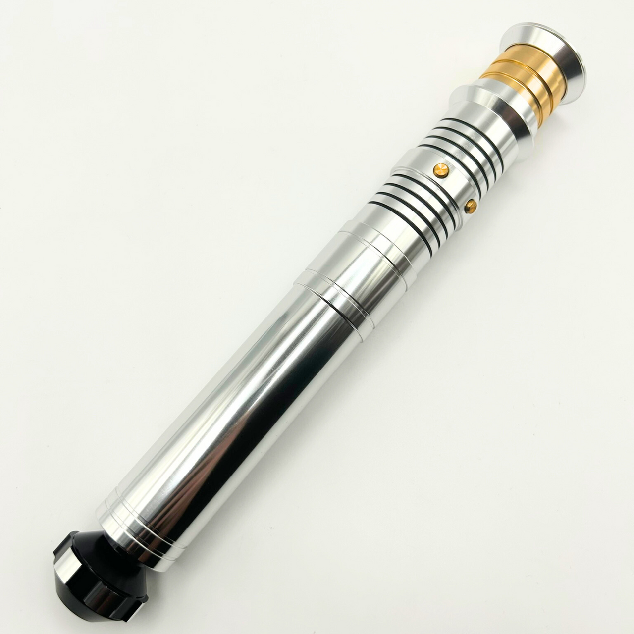 Darth Revan Dark Side Saber V2 | Korbanth