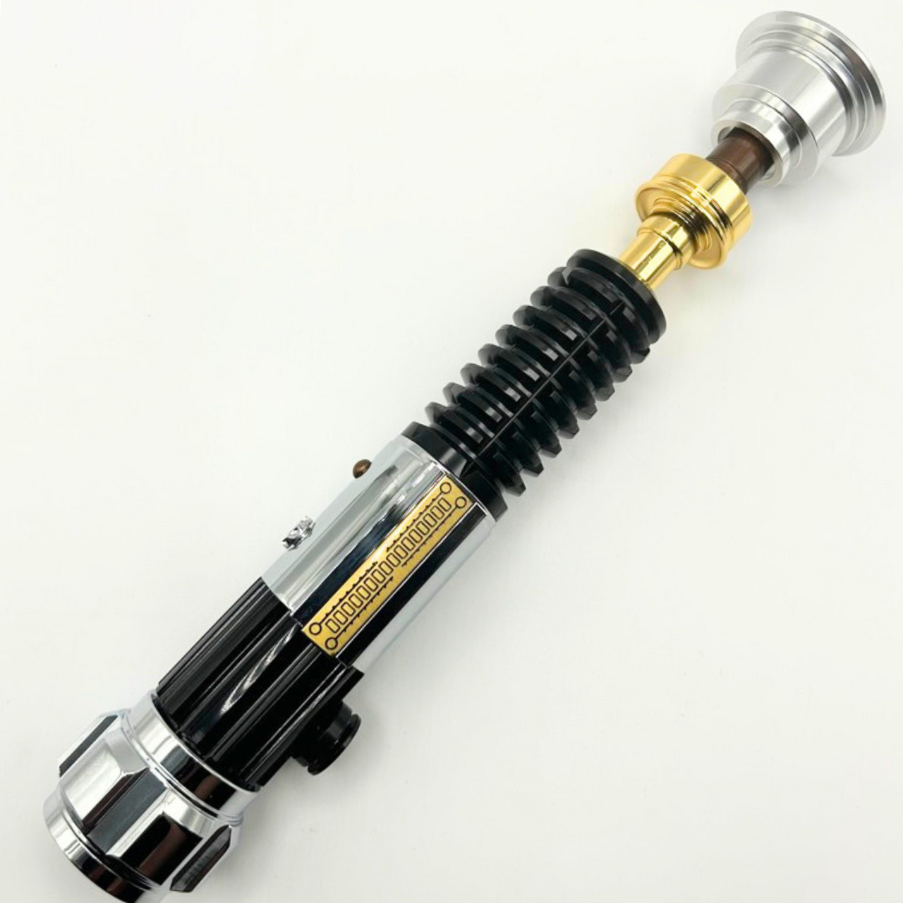 KORBANTH オビワンセーバー The ROTS OBI3 Saber (Obi-Wan Inspired)