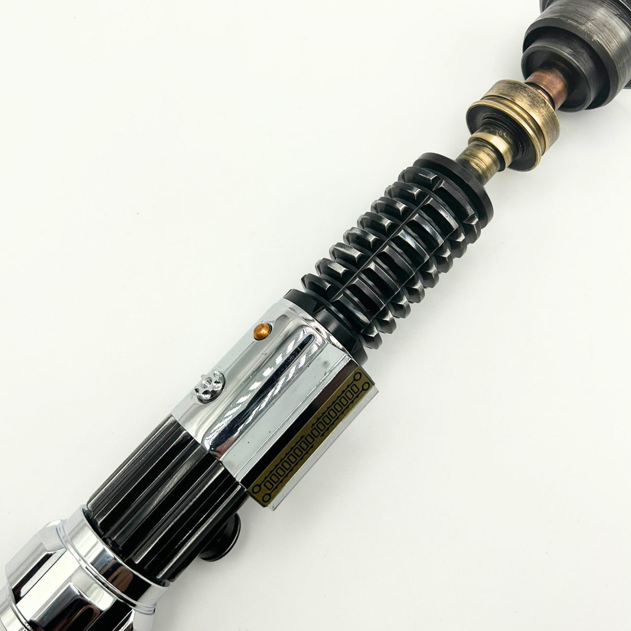 KORBANTH オビワンセーバー Obi-Wan Kenobi Lightsaber | Korbanth Sabers