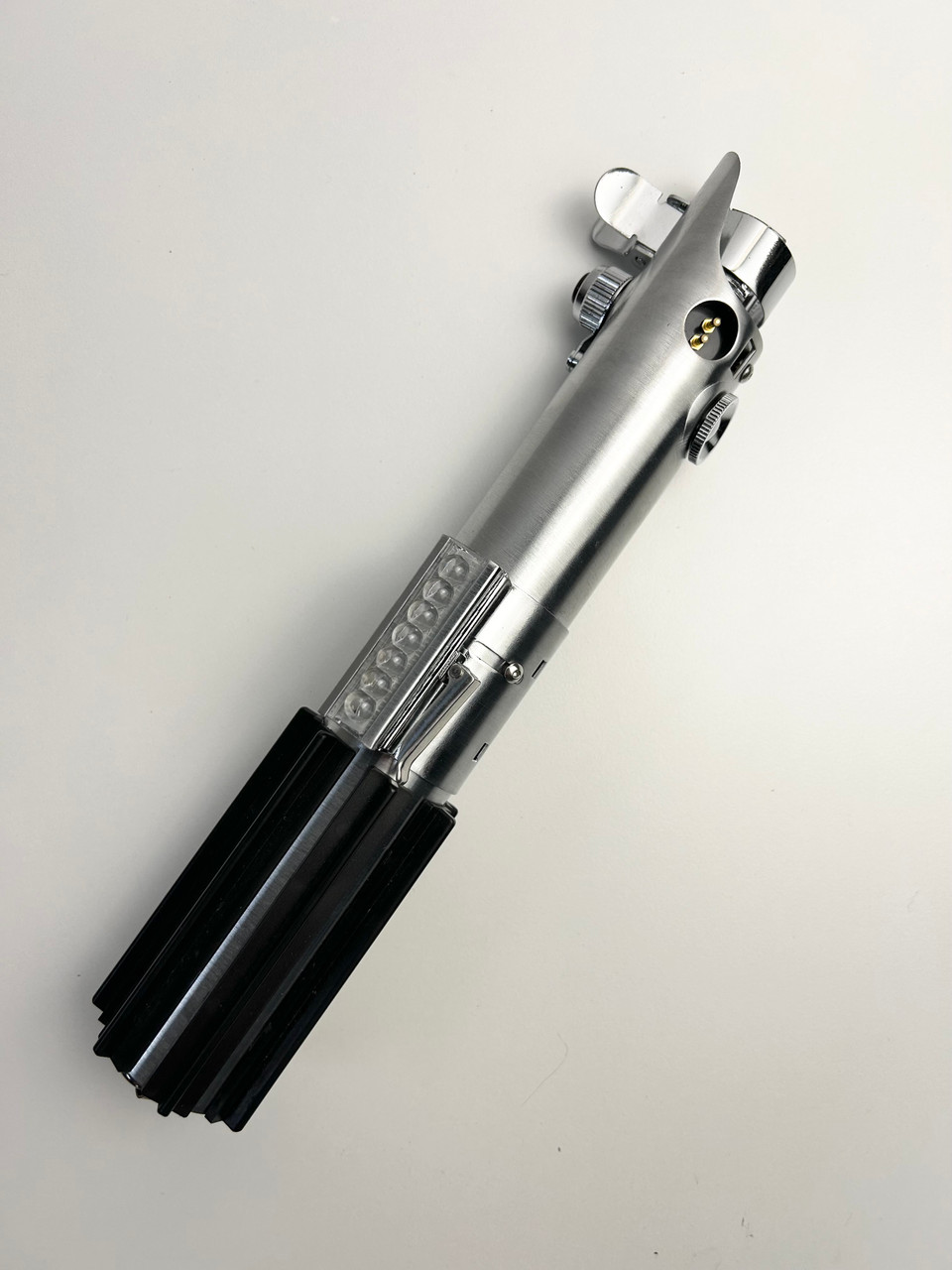 The Graflex Basic Saber (Luke Skywalker inspired) - OUT OF STOCK