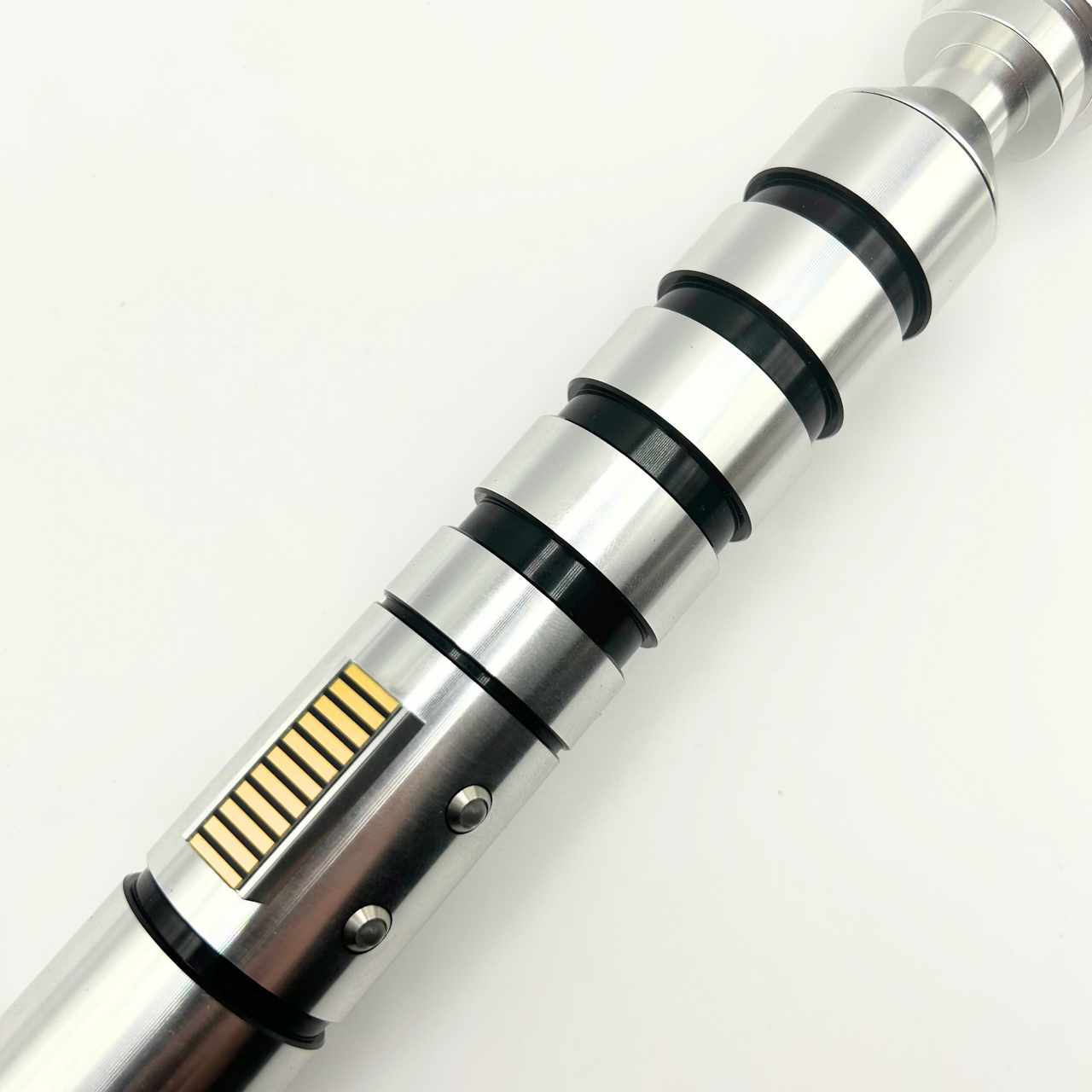 The Jacen Saber