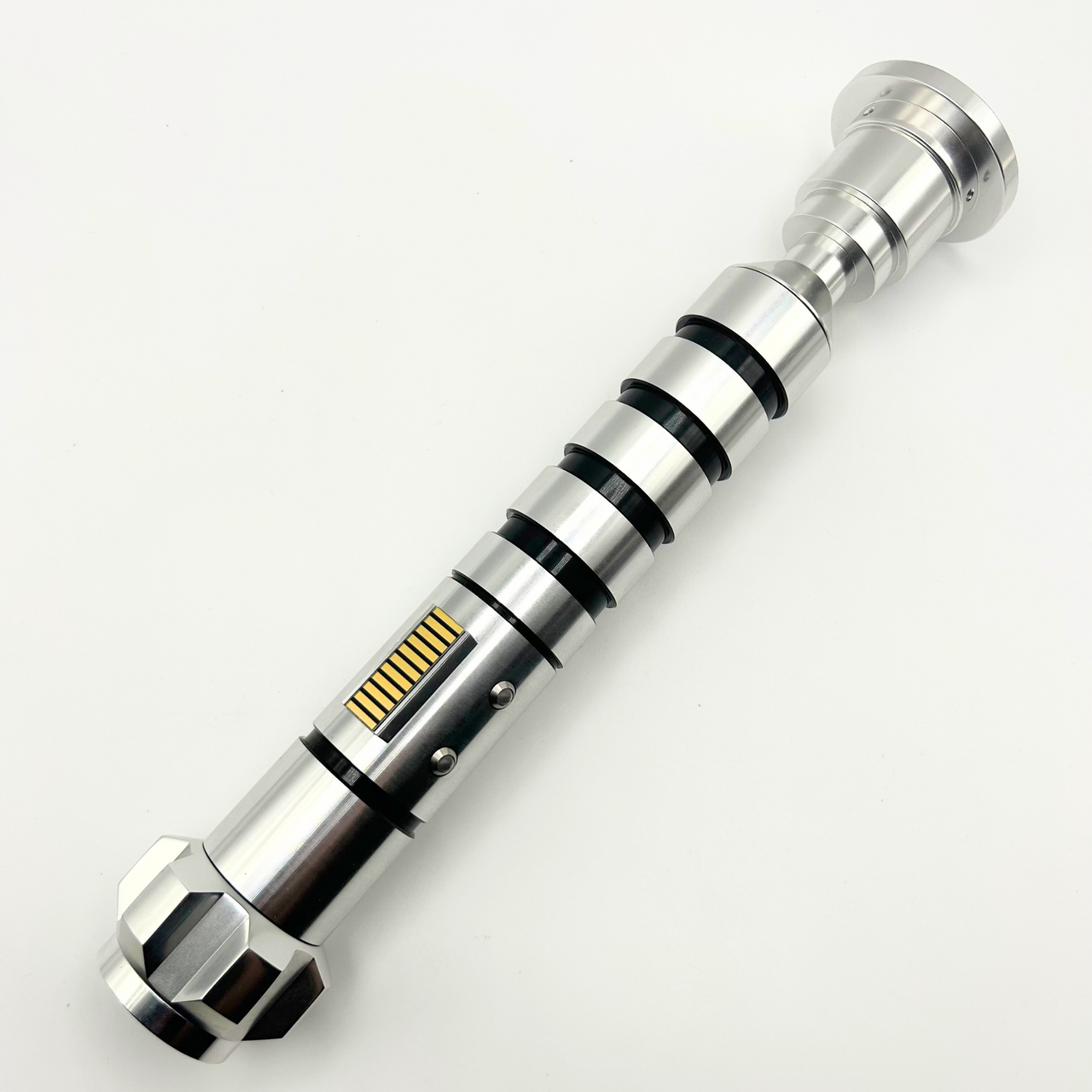 The Jacen Saber