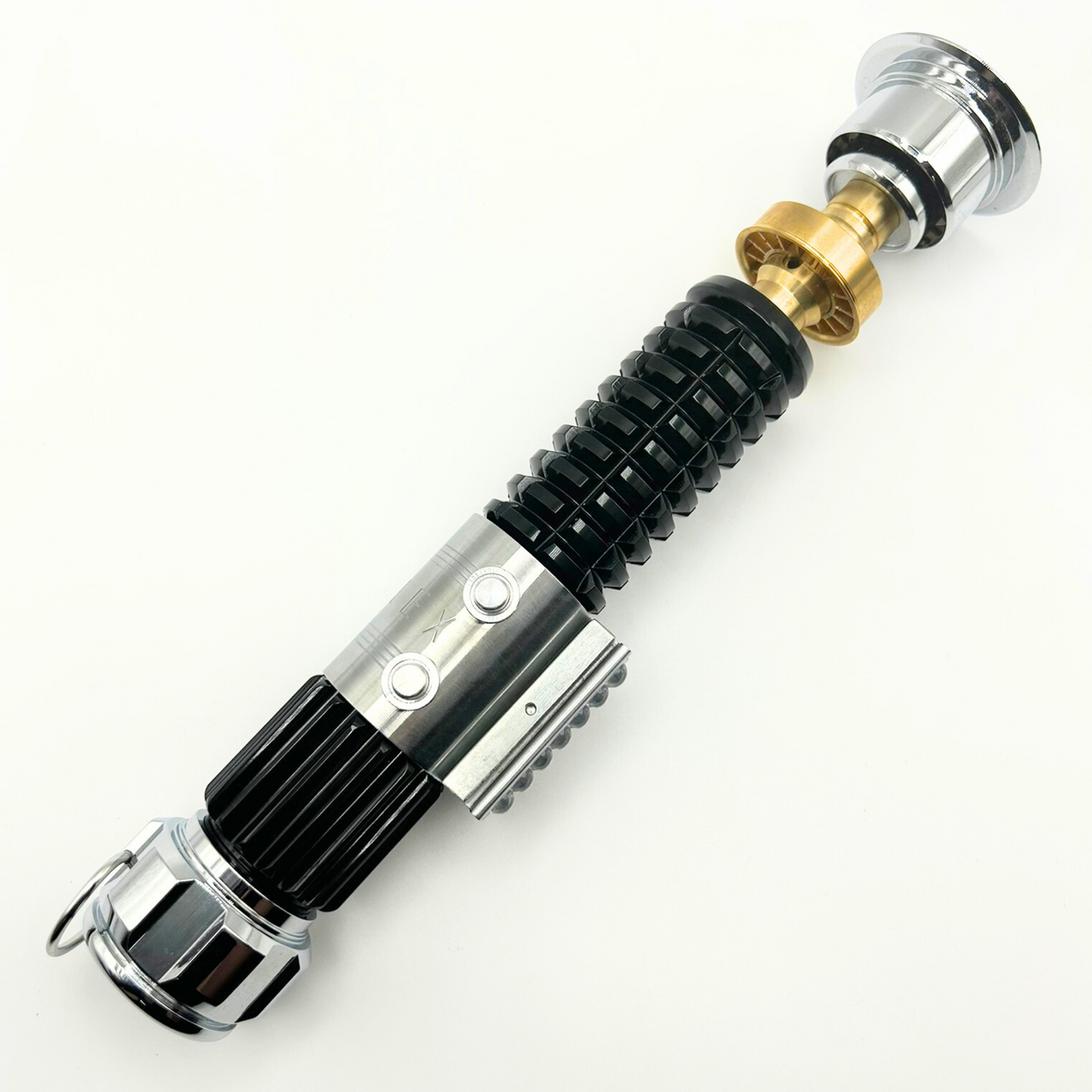The OWK-4 Saber