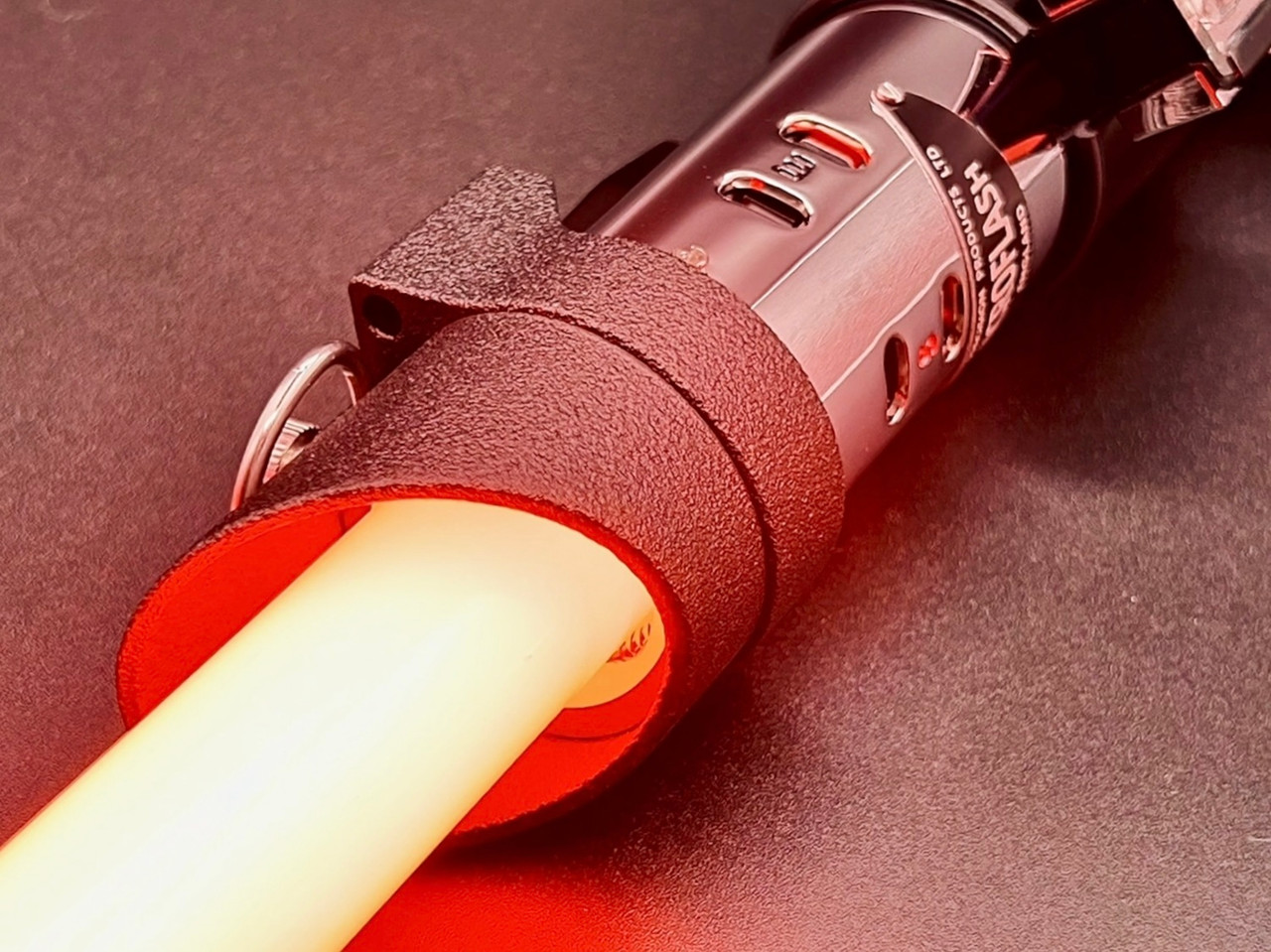 専用出品 korbanth Elf Depa ライトセーバー Elf Sabers Products - Korbanth Sabers