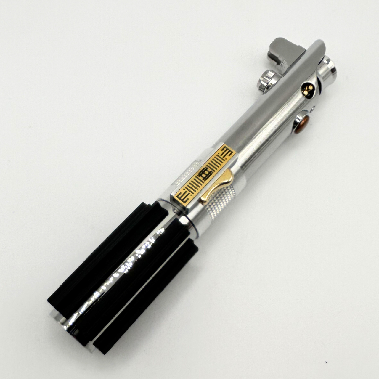 Mini .45-Scale Youngling Slayer