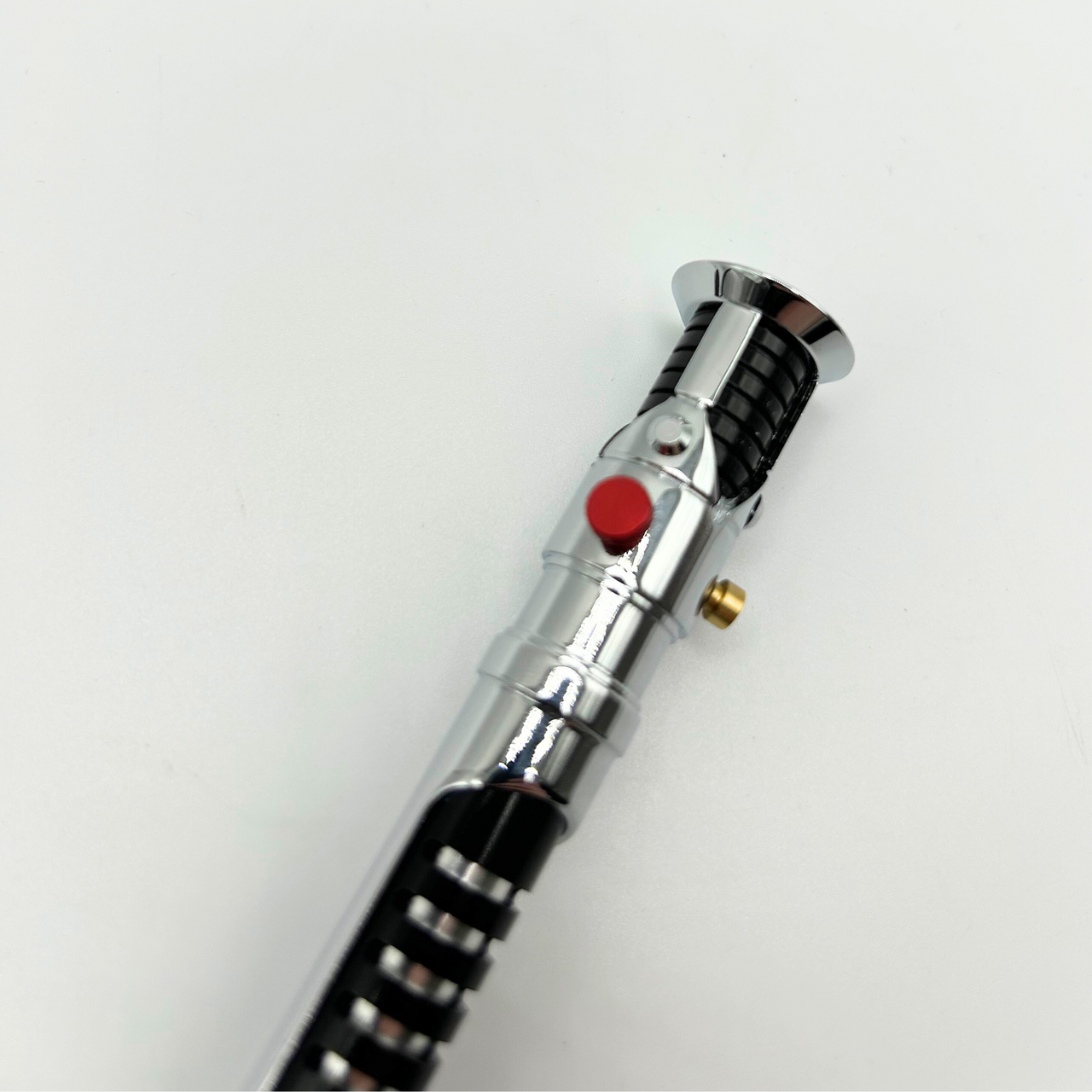 Mini .45-Scale OWK-1 TPM