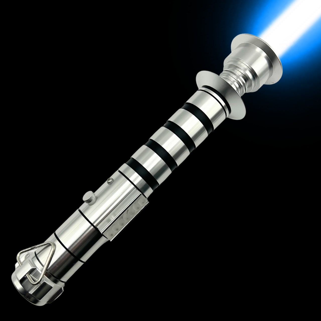 The Son Of Skywalker Saber (Ben Skywalker inspired)