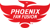 Phoenix Fan Fusion 2025: Record-Breaking Success with Hayden Christensen and Korbanth Sabers