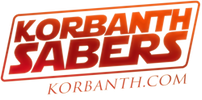 Korbanth Sabers