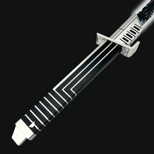 The Blade That Ruled Mandalore Is Finally Yours