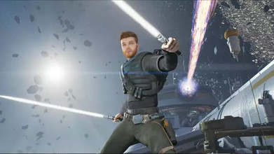 The Future of the Star Wars Franchise.  Where is it going from here