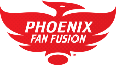 Phoenix Fan Fusion 2025: Record-Breaking Success with Hayden Christensen and Korbanth Sabers