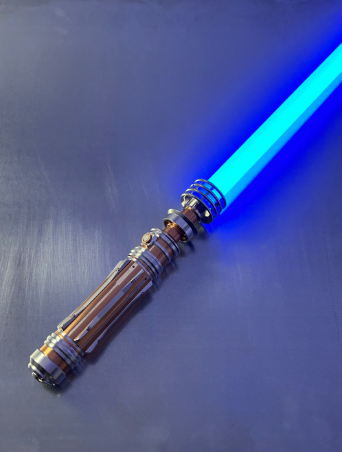 The GL9 V2 Saber