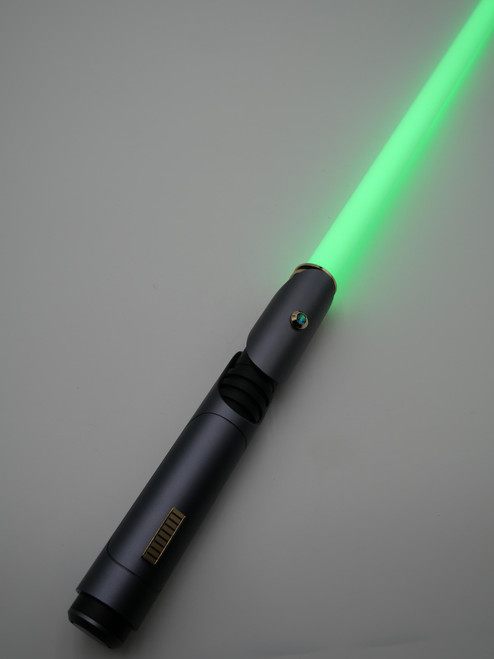 The Depa V1.2 Saber