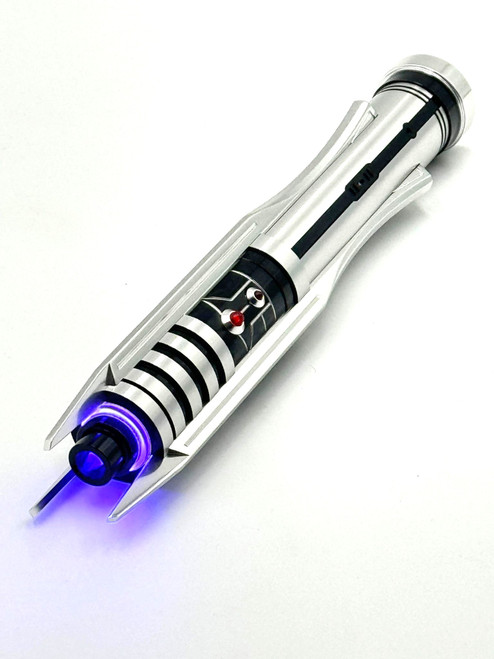 Elf Sabers Products - Korbanth Sabers
