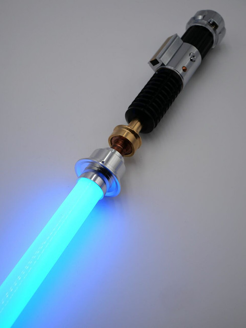 The OBI3 ROTS Saber