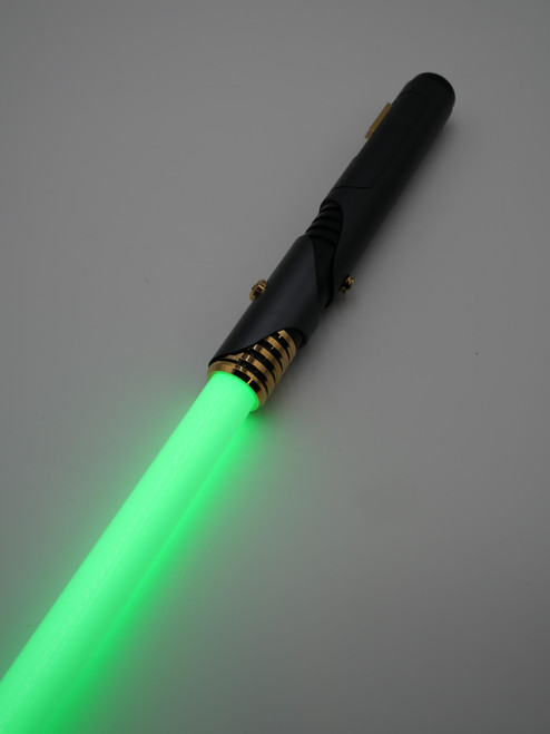 The Depa89 Saber