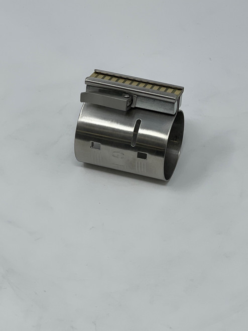 Replica Graflex clamp part