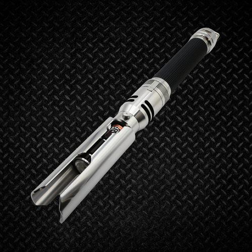 The Kestis Survivor Saber