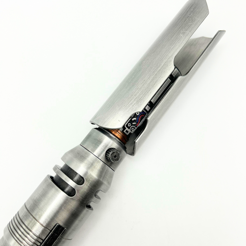 The Kestis Survivor Saber (Cal Kestis Inspired) The Kestis Survivor Saber (Cal Kestis Inspired)