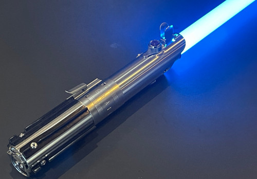 Saber install service