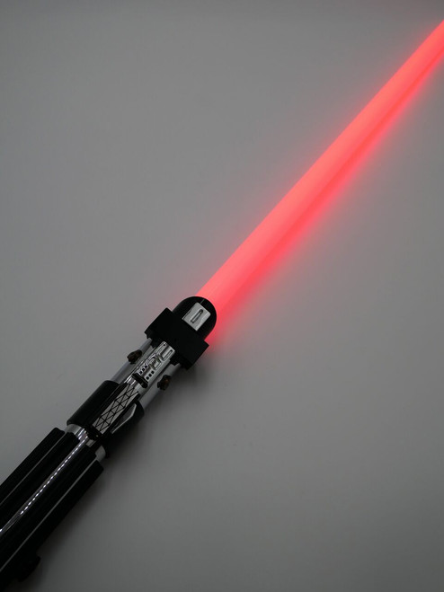 The ROTS-VDR Saber