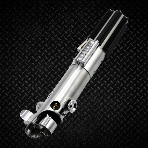 The 2024 ANH Graflex Saber