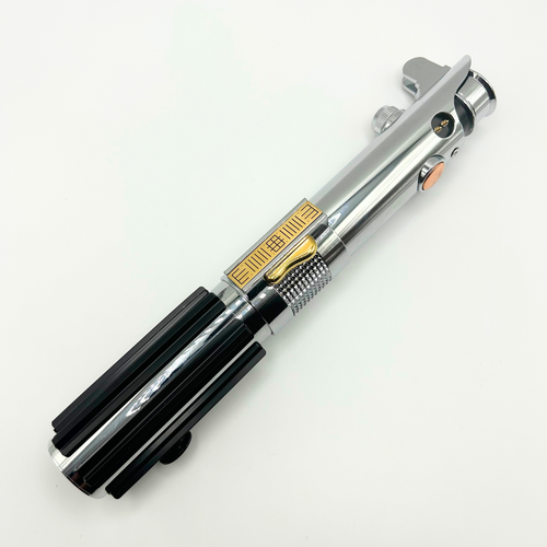 The Youngling Slayer Saber - NOW IN STOCK