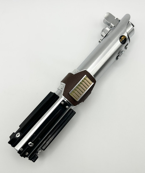 The Reforged Flex (TROS) The Reforged Flex (TROS)