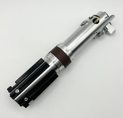 The ESB Graflex 2024 Saber (OT Luke Inspired)