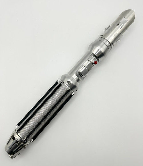 The Rey Concept Saber (The Atonement) The Rey Concept Saber (The Atonement)