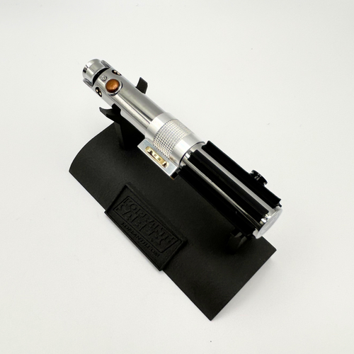 Mini .45-Scale Youngling Slayer