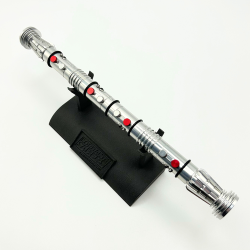 Mini .45-Scale DM 2022